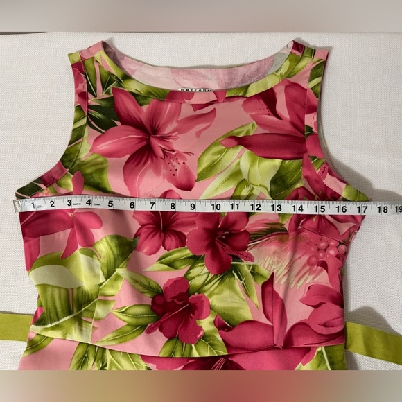 SOLD - Picture 9 of 13